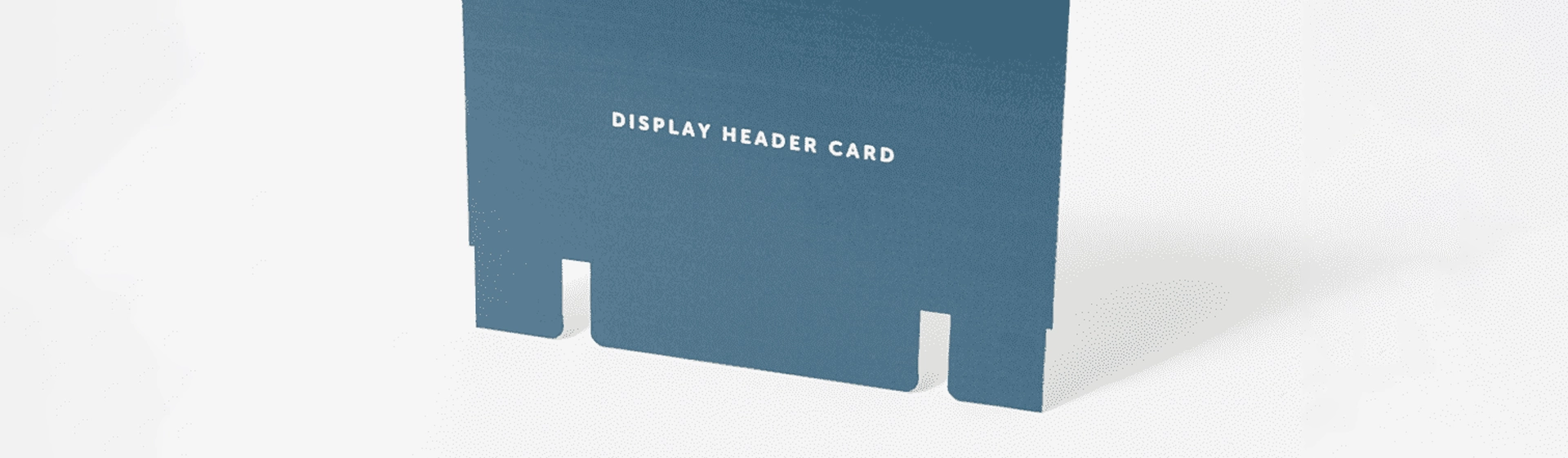 شلف درسینگ فروشگاهی