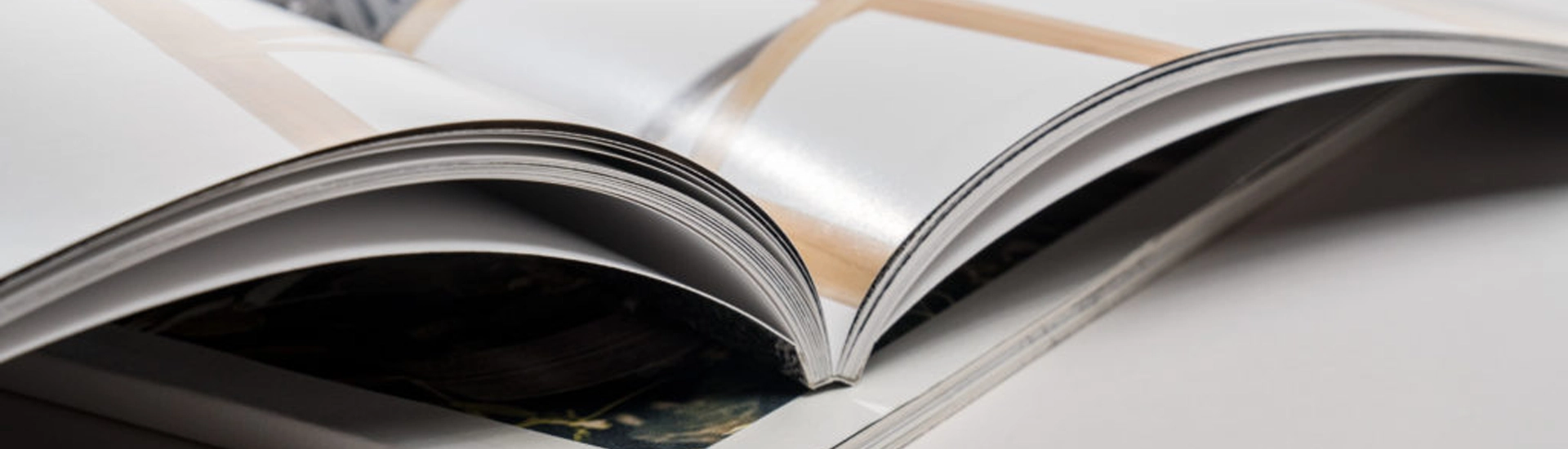 کاغذ لوکس و لاکچری مون بلان