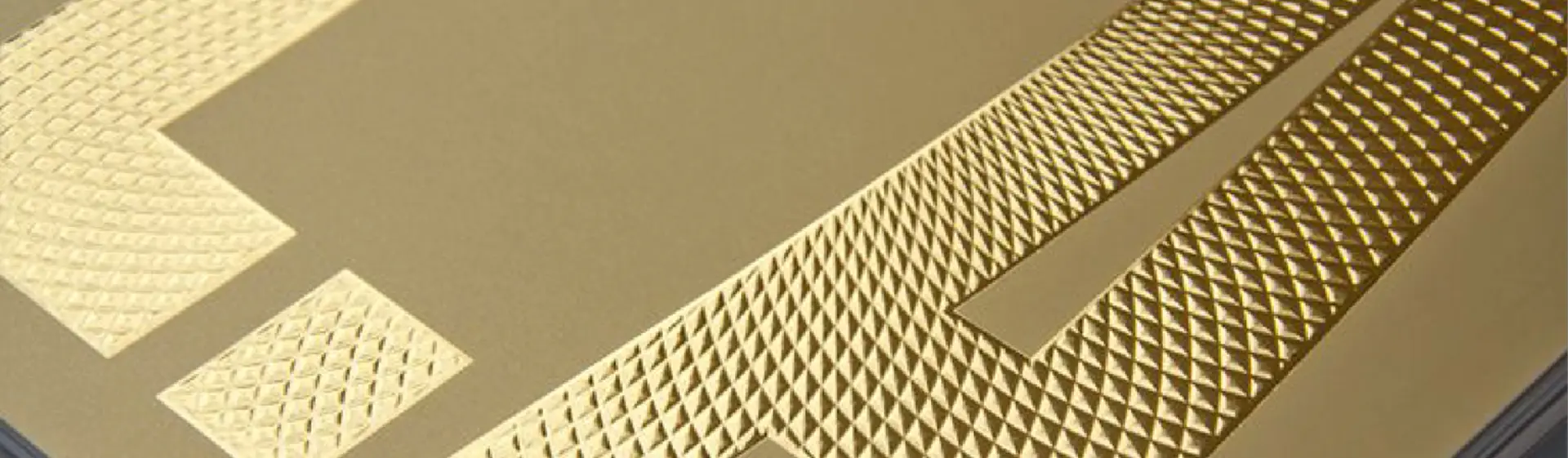 چاپ افست چهار و نیم ورقی