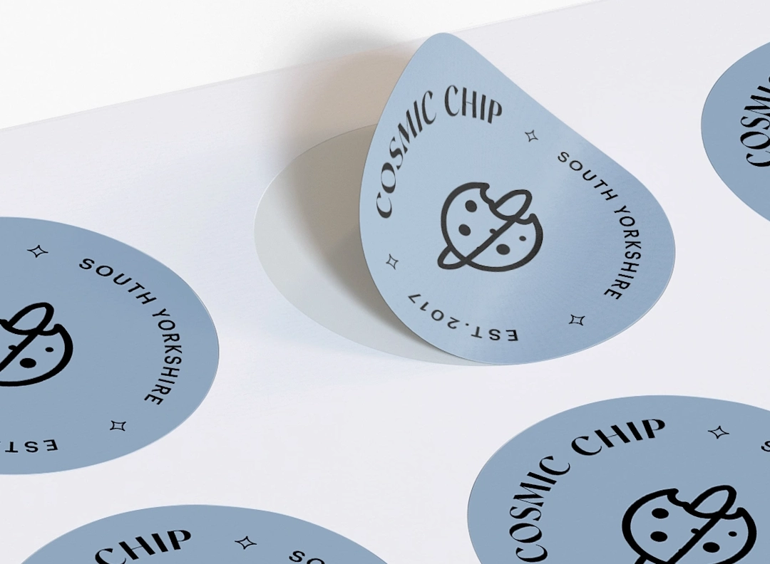 کاربردهای لیبل پی وی سی صنعت دارویی و پزشکی