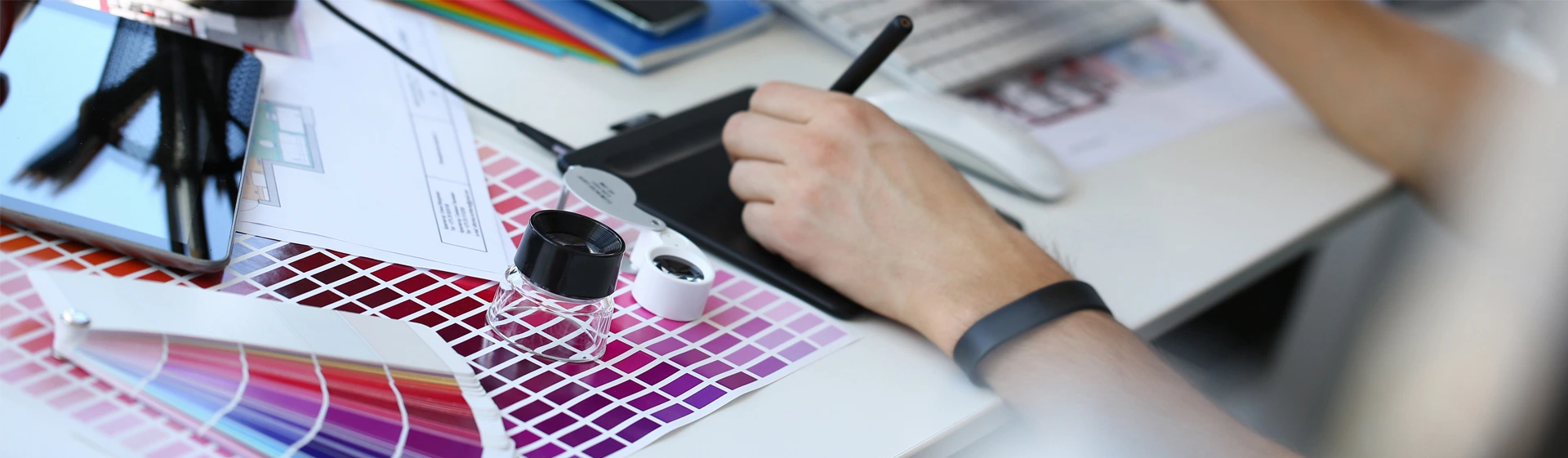 خدمات مجتمع چاپ و بسته بندی اوج نیلی