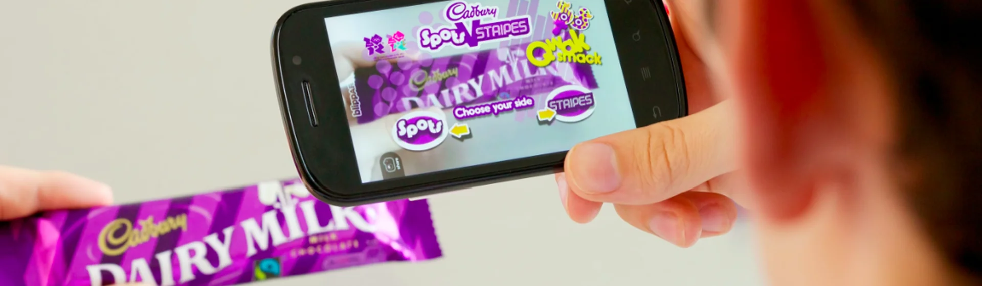 بازاریابی، برندینگ و رفتار مصرف کننده در بسته بندی