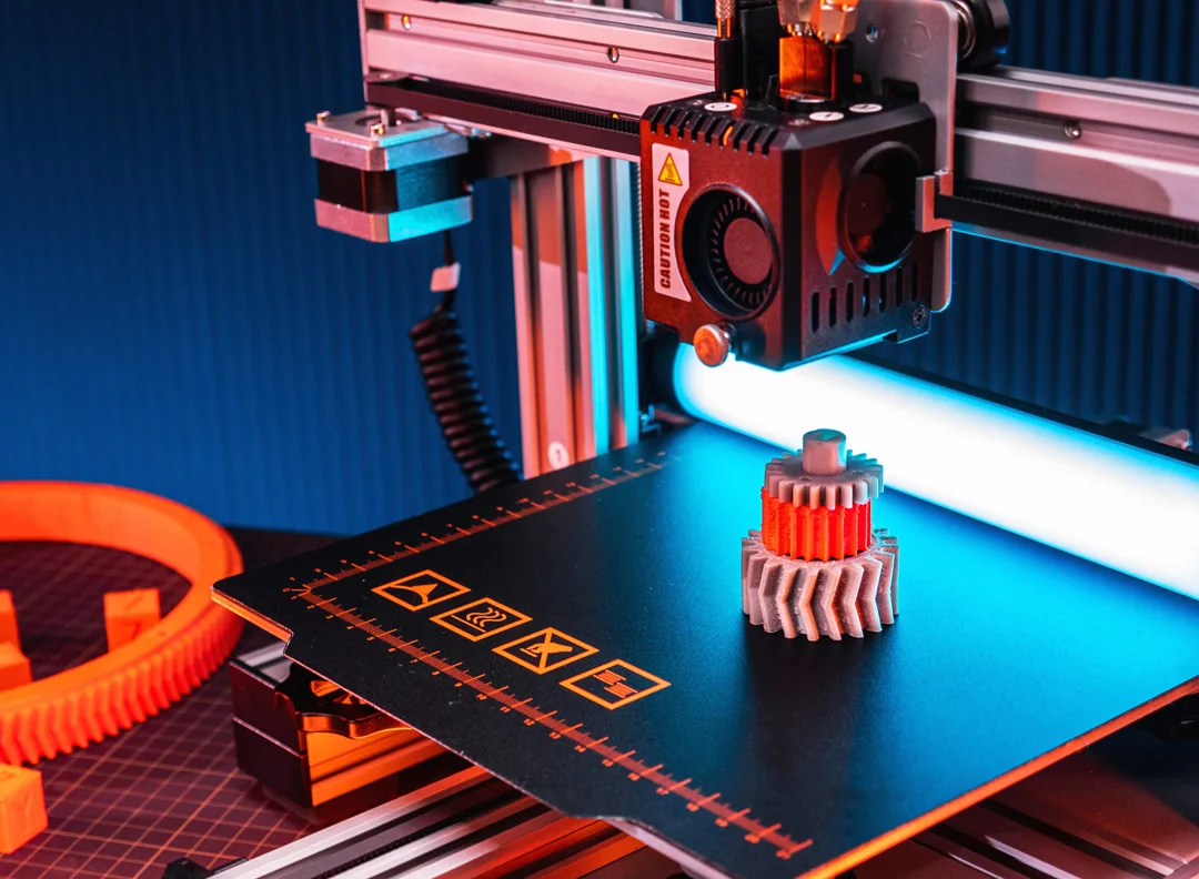 هویت بصری در بسته بندی