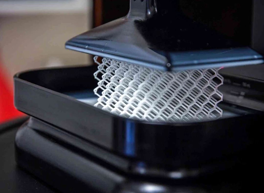 هویت بصری در بسته بندی