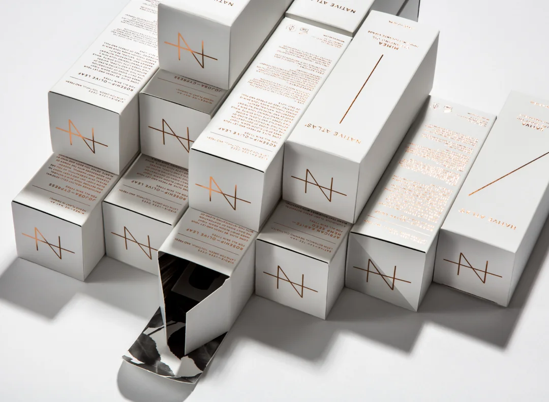 بازاریابی، برندینگ و رفتار مصرف کننده در بسته بندی