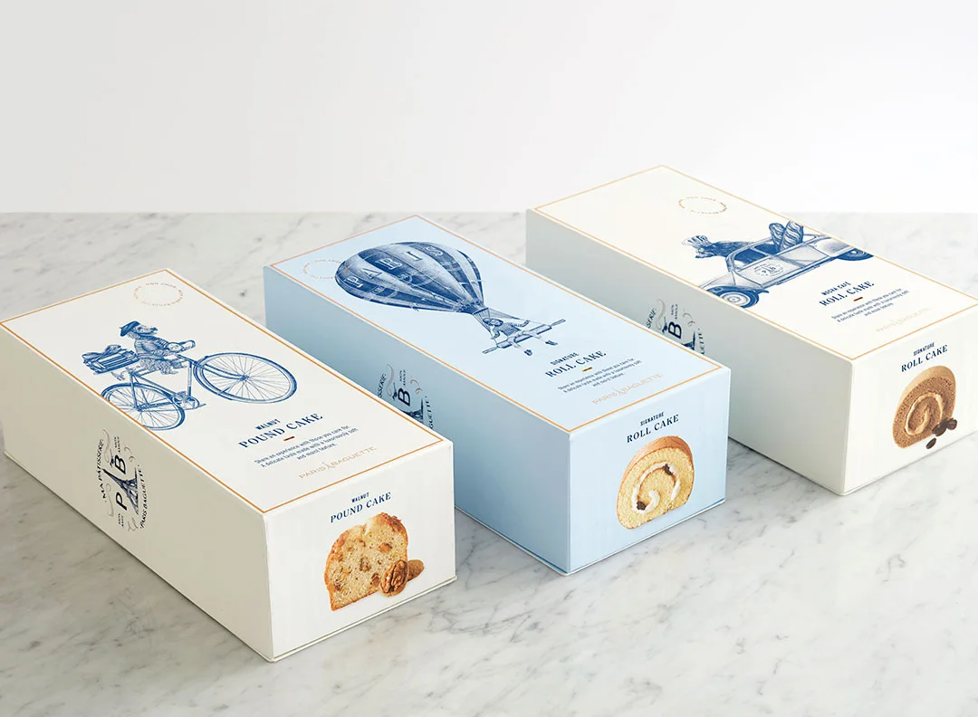 بازاریابی، برندینگ و رفتار مصرف کننده در بسته بندی